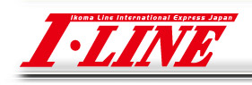 I.Line